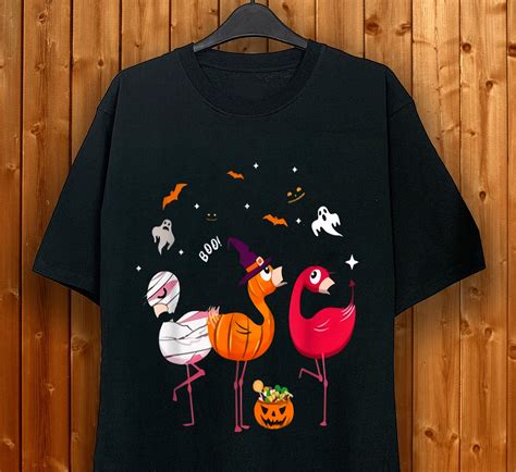 best halloween t shirts|cute halloween shirts for adults.